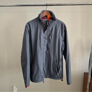 Superdry Professional Windhiker Men’s Jacket